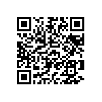 SR151C102KAATR1 QRCode