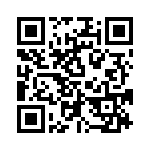 SR151C102KAT QRCode