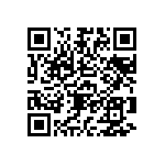 SR151C102MAATR2 QRCode