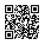 SR151C103MAA QRCode