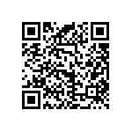 SR151C182KAATR1 QRCode