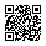 SR151C182KAR QRCode