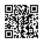 SR151C221KAR QRCode