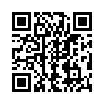 SR151C222MAR QRCode