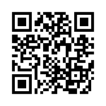 SR151C223KAR QRCode