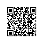 SR151C271KARTR1 QRCode