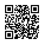 SR151C272JAA QRCode