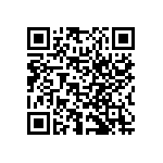 SR151C272KAATR1 QRCode