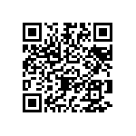 SR151C332MAATR2 QRCode