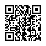 SR151C471KAR QRCode