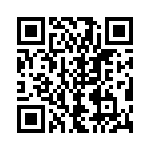 SR151C471MAA QRCode