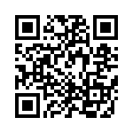 SR151C472MAA QRCode