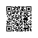 SR151C561KAATR1 QRCode