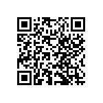 SR151C561KAATR2 QRCode