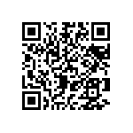 SR151C681JAATR2 QRCode