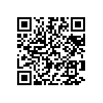 SR151C681KARTR1 QRCode