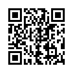 SR151C821MAA QRCode