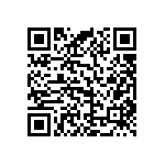 SR151E103MAATR2 QRCode