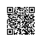 SR152A100CARTR2 QRCode