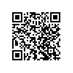 SR152A100JARTR1 QRCode