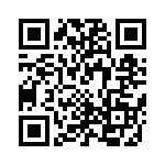 SR152A100KAR QRCode