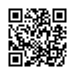 SR152A120GAA QRCode