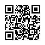 SR152A120JAA QRCode