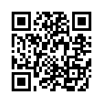 SR152A120JAT QRCode