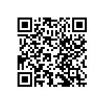 SR152A150GARTR2 QRCode