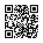 SR152A150JAA QRCode