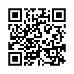 SR152A150JAR QRCode