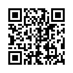 SR152A151JAR QRCode