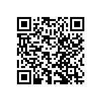 SR152A151KAATR1 QRCode