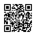 SR152A180GAA QRCode