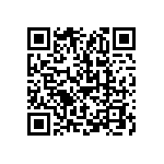 SR152A180JAATR1 QRCode