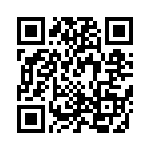 SR152A180JAR QRCode