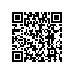 SR152A1R0CAATR1 QRCode