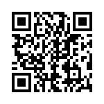 SR152A1R5CAR QRCode