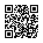 SR152A221JAT QRCode