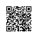 SR152A221KAATR1 QRCode