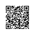 SR152A270JAAAP2 QRCode