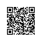 SR152A2R2CAATR1 QRCode