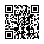 SR152A2R2DAA QRCode