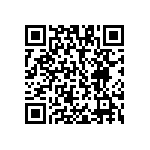 SR152A2R2DAATR2 QRCode