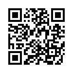 SR152A2R5DAA QRCode