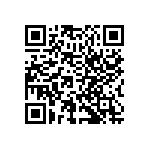 SR152A330JAAAP2 QRCode