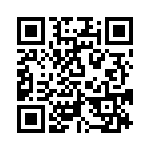 SR152A360FAA QRCode