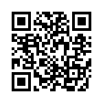 SR152A390KAA QRCode