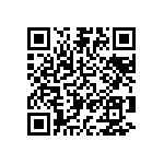 SR152A390KAATR1 QRCode