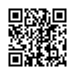 SR152A3R0CAR QRCode